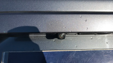 Honda CR-V 2.0 i-MMD Hybrid SR 5dr eCVT Hybrid Estate